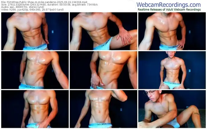 flirt4free-mike-sanderss-03-19-2025-19-43-18