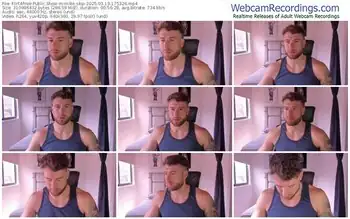 flirt4free-mike-skip-03-19-2025-17-53-26