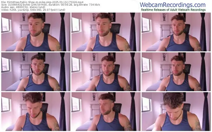 flirt4free-mike-skip-03-19-2025-17-53-26