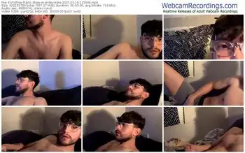 flirt4free-milky-mike-03-19-2025-11-59-00