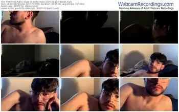 flirt4free-milky-mike-03-19-2025-13-00-23