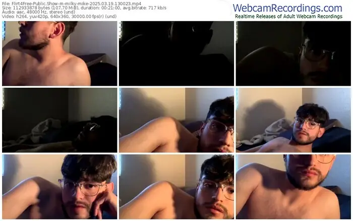 flirt4free-milky-mike-03-19-2025-13-00-23