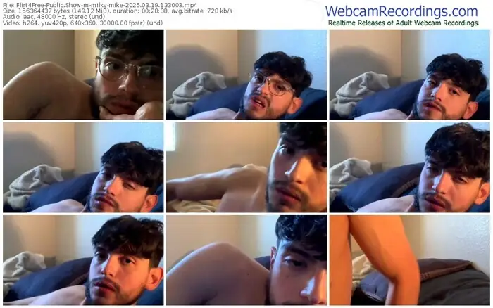 flirt4free-milky-mike-03-19-2025-13-30-03