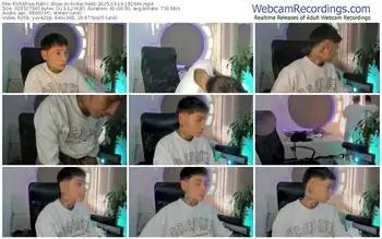 flirt4free-miller-hedz-03-19-2025-19-16-46