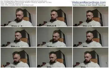 flirt4free-mitch-michaels-03-19-2025-15-12-36