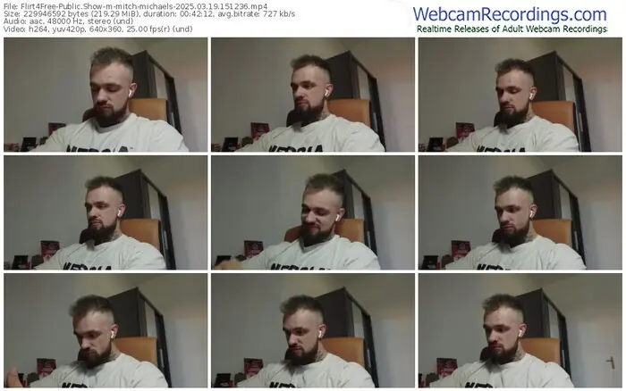 flirt4free-mitch-michaels-03-19-2025-15-12-36