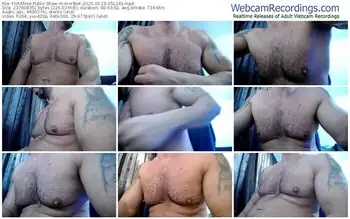 flirt4free-morttek-03-19-2025-05-12-43