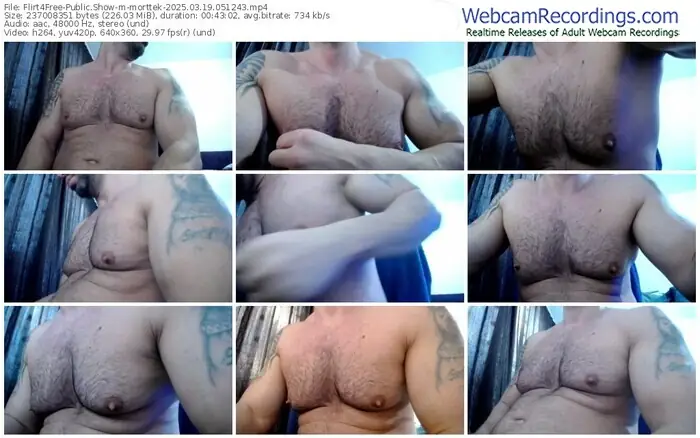 flirt4free-morttek-03-19-2025-05-12-43