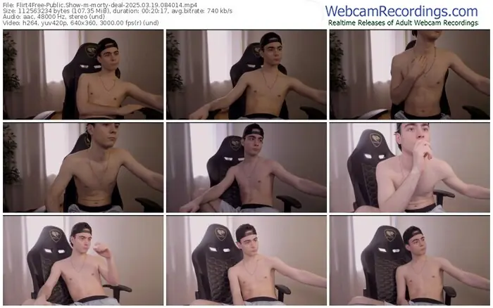 flirt4free-morty-deal-03-19-2025-08-40-14