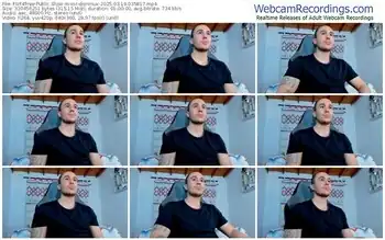flirt4free-mr-dominux-03-19-2025-03-58-17