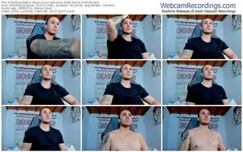 flirt4free-mr-dominux-03-19-2025-05-50-35
