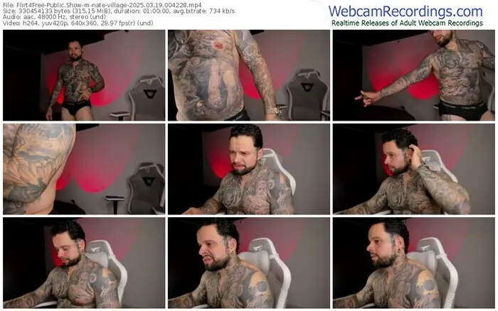 flirt4free-nate-village-03-19-2025-00-42-28