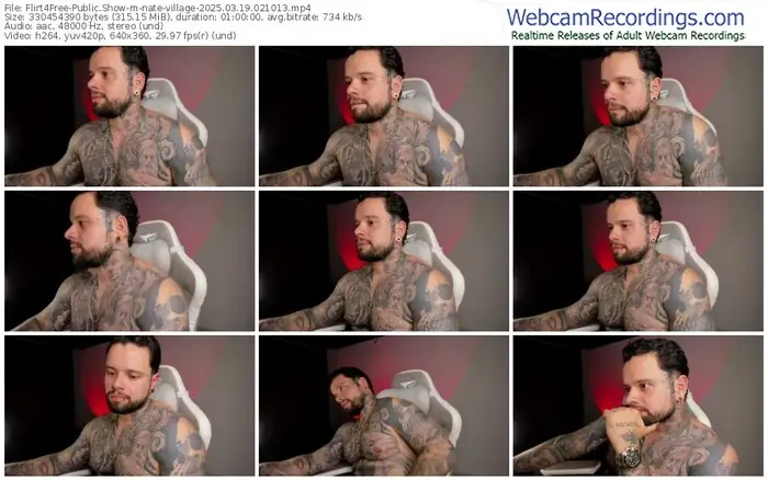 flirt4free-nate-village-03-19-2025-02-10-13