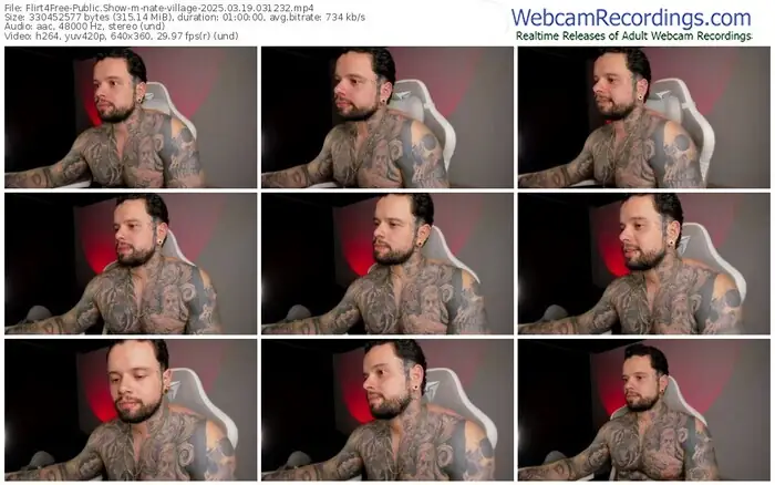flirt4free-nate-village-03-19-2025-03-12-32