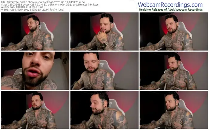 flirt4free-nate-village-03-19-2025-04-34-23