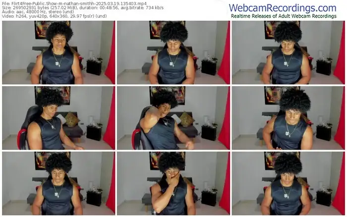 flirt4free-nathan-smithh-03-19-2025-13-54-03