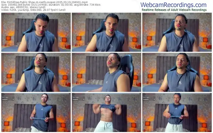 flirt4free-neith-cooper-03-19-2025-20-49-01