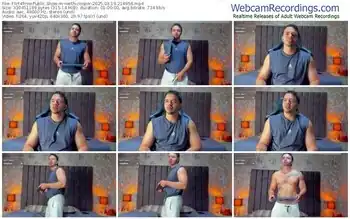 flirt4free-neith-cooper-03-19-2025-21-49-56