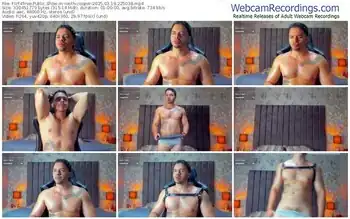 flirt4free-neith-cooper-03-19-2025-22-50-38