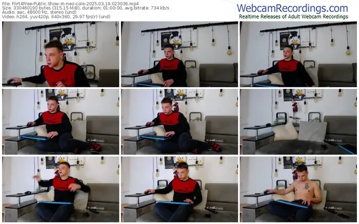 flirt4free-neo-cole-03-19-2025-02-30-36