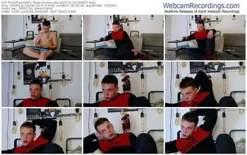 flirt4free-neo-cole-03-19-2025-03-36-37