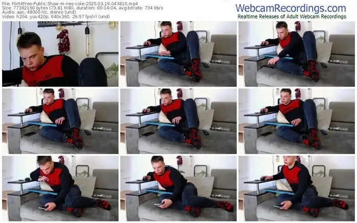 flirt4free-neo-cole-03-19-2025-04-38-10