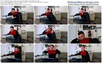 flirt4free-neo-cole-03-19-2025-05-10-14
