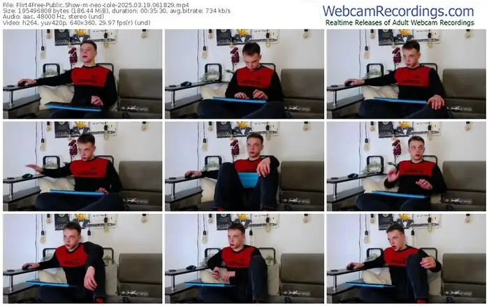 flirt4free-neo-cole-03-19-2025-06-18-29