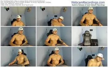 flirt4free-nereus-storm-03-19-2025-04-00-09