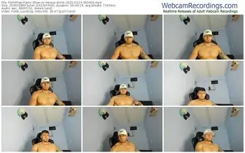 flirt4free-nereus-storm-03-19-2025-05-04-56