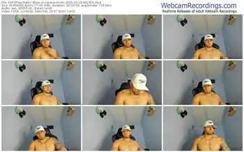 flirt4free-nereus-storm-03-19-2025-06-19-59