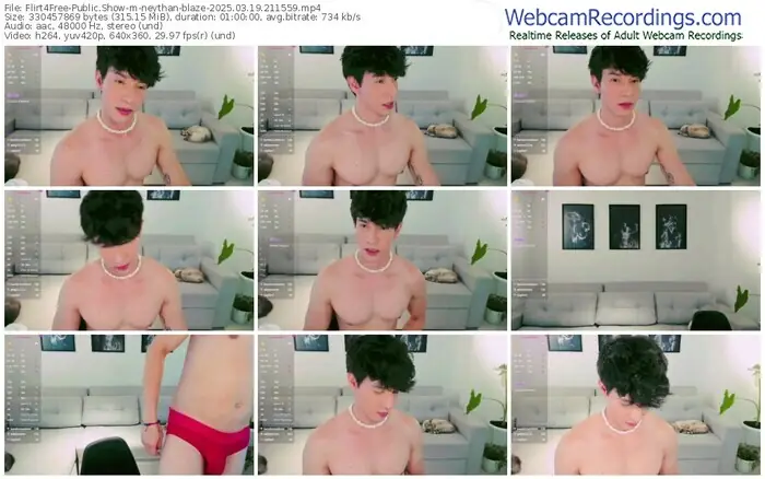 flirt4free-neythan-blaze-03-19-2025-21-15-59