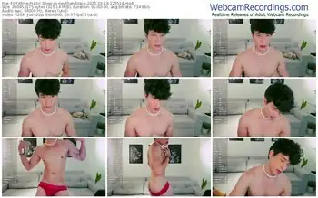 flirt4free-neythan-blaze-03-19-2025-22-55-14