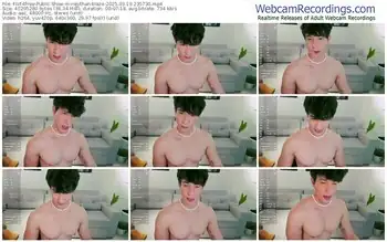 flirt4free-neythan-blaze-03-19-2025-23-57-30