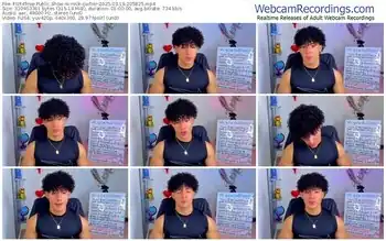 flirt4free-nick-cartier-03-19-2025-20-58-25