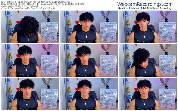 flirt4free-nick-cartier-03-19-2025-20-58-25