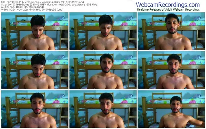 flirt4free-nick-phillips-03-19-2025-03-09-27