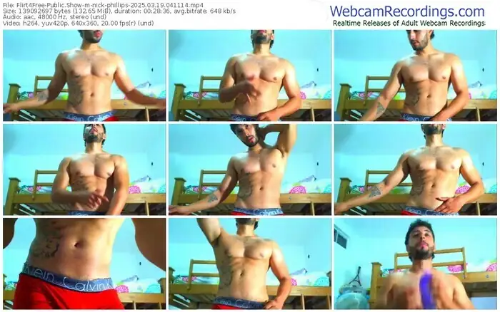 flirt4free-nick-phillips-03-19-2025-04-11-14