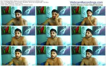 flirt4free-nick-phillips-03-19-2025-18-49-41