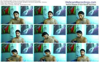flirt4free-nick-phillips-03-19-2025-19-25-22