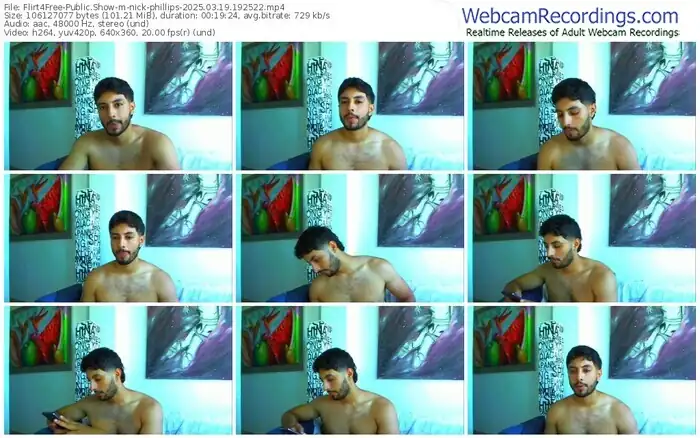 flirt4free-nick-phillips-03-19-2025-19-25-22