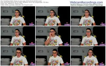 flirt4free-nico-gray-03-19-2025-01-08-10