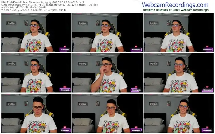 flirt4free-nico-gray-03-19-2025-01-08-10