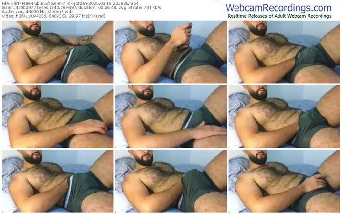 flirt4free-niick-jordan-03-19-2025-23-19-26