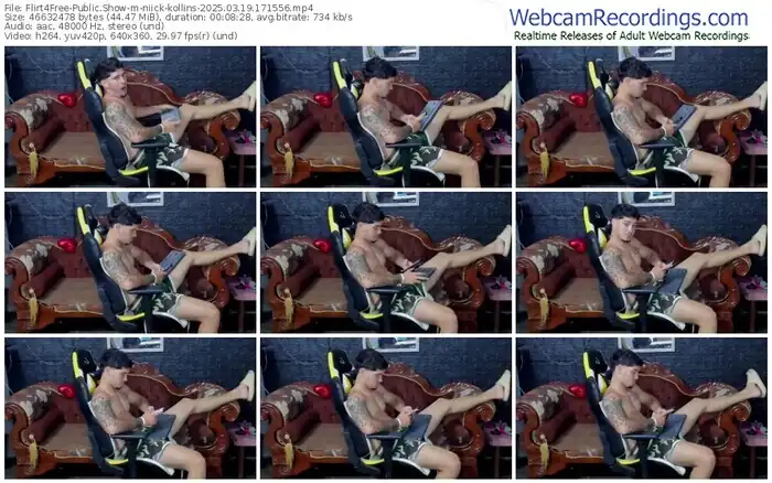 flirt4free-niick-kollins-03-19-2025-17-15-56