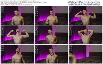 flirt4free-nik-wild-03-19-2025-20-30-24