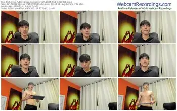 flirt4free-noah-brigth-03-19-2025-01-03-10