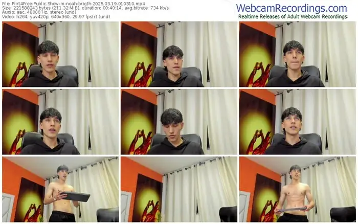 flirt4free-noah-brigth-03-19-2025-01-03-10