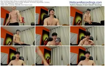 flirt4free-noah-brigth-03-19-2025-03-06-43