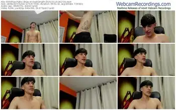 flirt4free-noah-brigth-03-19-2025-06-27-20